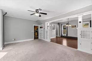 413 8th St N, Breckenridge, MN 56520 - Photo 26