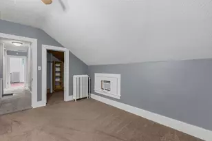 413 8th St N, Breckenridge, MN 56520 - Photo 54