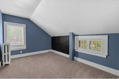 413 8th Street N, Breckenridge, MN 56520 - Photo 50