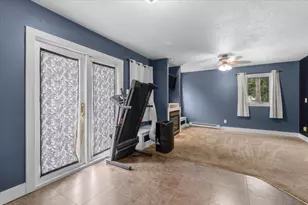 413 8th St N, Breckenridge, MN 56520 - Photo 36
