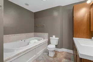 413 8th St N, Breckenridge, MN 56520 - Photo 40
