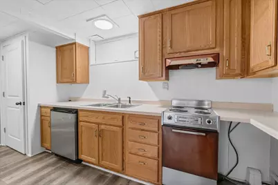 413 8th Street N, Breckenridge, MN 56520 - Photo 74
