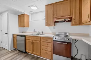 413 8th St N, Breckenridge, MN 56520 - Photo 74