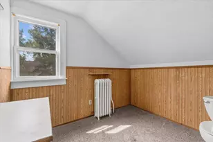 413 8th St N, Breckenridge, MN 56520 - Photo 64