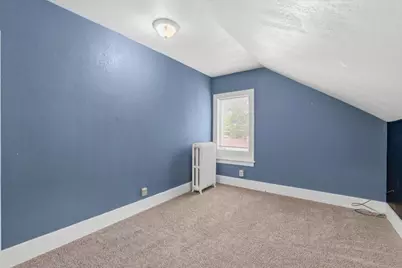 413 8th Street N, Breckenridge, MN 56520 - Photo 52