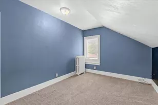 413 8th St N, Breckenridge, MN 56520 - Photo 52