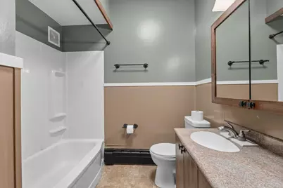 413 8th Street N, Breckenridge, MN 56520 - Photo 30