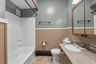 413 8th St N, Breckenridge, MN 56520 - Photo 30