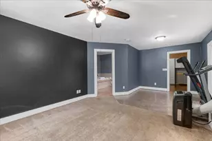 413 8th St N, Breckenridge, MN 56520 - Photo 38