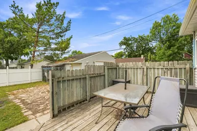 413 8th Street N, Breckenridge, MN 56520 - Photo 94