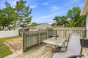 413 8th St N, Breckenridge, MN 56520 - Photo 94