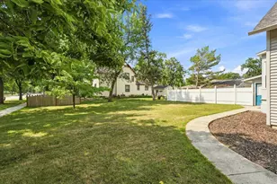 413 8th St N, Breckenridge, MN 56520 - Photo 92