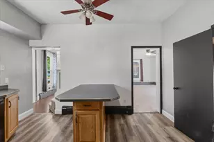 413 8th St N, Breckenridge, MN 56520 - Photo 12