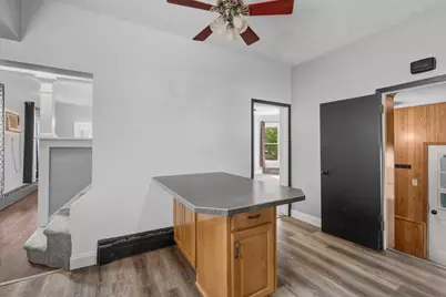 413 8th Street N, Breckenridge, MN 56520 - Photo 10