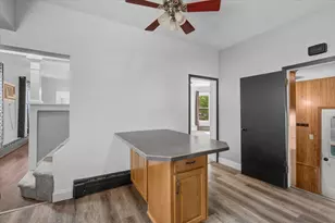 413 8th St N, Breckenridge, MN 56520 - Photo 10