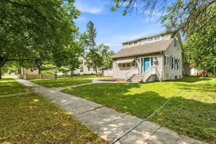 413 8th St N, Breckenridge, MN 56520 - Photo 88