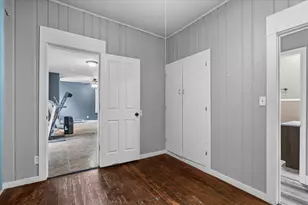 413 8th St N, Breckenridge, MN 56520 - Photo 34