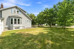 413 8th St N, Breckenridge, MN 56520 - Photo 90