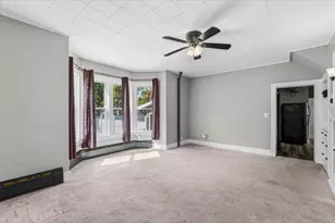 413 8th St N, Breckenridge, MN 56520 - Photo 24