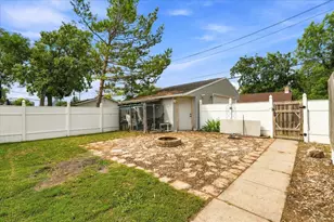 413 8th St N, Breckenridge, MN 56520 - Photo 98