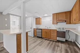 413 8th St N, Breckenridge, MN 56520 - Photo 72