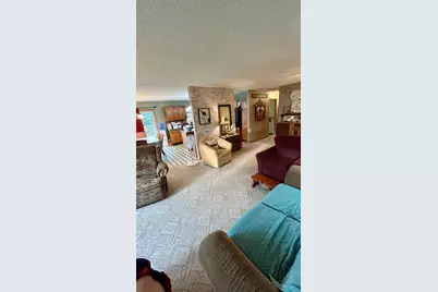 43838 Falcon Avenue, Harris, MN 55032 - Photo 24