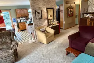 43838 Falcon Ave, Harris, MN 55032 - Photo 24