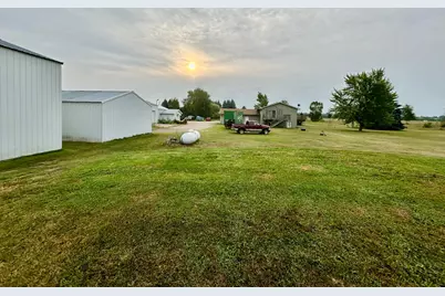 43838 Falcon Avenue, Harris, MN 55032 - Photo 14