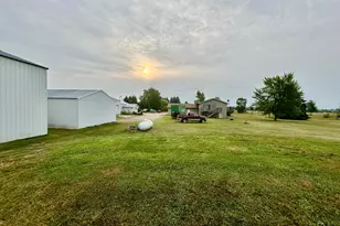 43838 Falcon Ave, Harris, MN 55032 - Photo 14