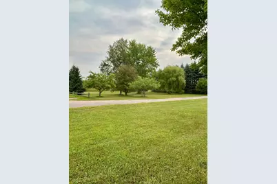 43838 Falcon Avenue, Harris, MN 55032 - Photo 16