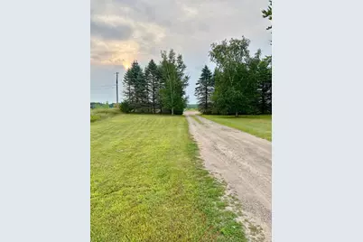 43838 Falcon Avenue, Harris, MN 55032 - Photo 18