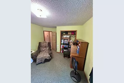 43838 Falcon Avenue, Harris, MN 55032 - Photo 32