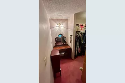 43838 Falcon Avenue, Harris, MN 55032 - Photo 30