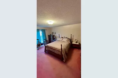 43838 Falcon Avenue, Harris, MN 55032 - Photo 28