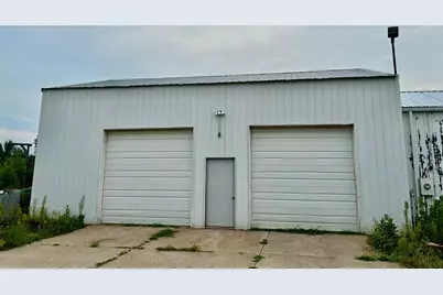 43838 Falcon Avenue, Harris, MN 55032 - Photo 10