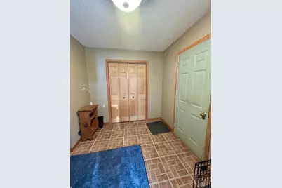 43838 Falcon Avenue, Harris, MN 55032 - Photo 20