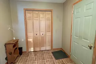 43838 Falcon Ave, Harris, MN 55032 - Photo 20
