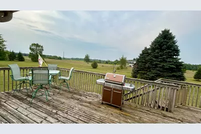 43838 Falcon Avenue, Harris, MN 55032 - Photo 6