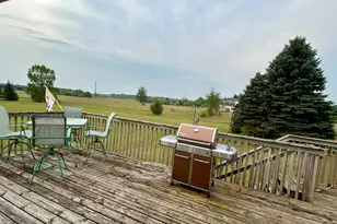 43838 Falcon Ave, Harris, MN 55032 - Photo 6
