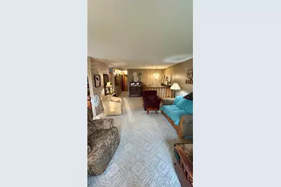 43838 Falcon Avenue, Harris, MN 55032 - Photo 22