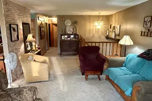 43838 Falcon Ave, Harris, MN 55032 - Photo 22