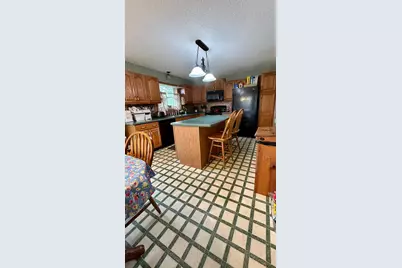 43838 Falcon Avenue, Harris, MN 55032 - Photo 26