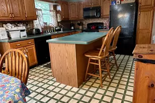 43838 Falcon Ave, Harris, MN 55032 - Photo 26