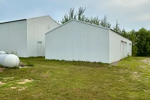 43838 Falcon Ave, Harris, MN 55032 - Photo 12