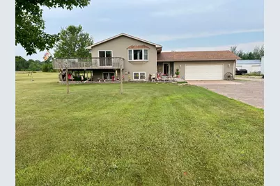 43838 Falcon Avenue, Harris, MN 55032 - Photo 2
