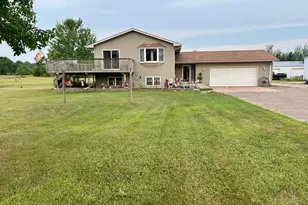43838 Falcon Ave, Harris, MN 55032 - Photo 2
