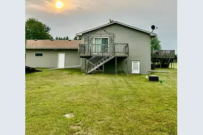 43838 Falcon Avenue, Harris, MN 55032 - Photo 4