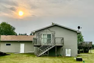 43838 Falcon Ave, Harris, MN 55032 - Photo 4