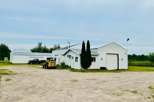 43838 Falcon Ave, Harris, MN 55032 - Photo 8