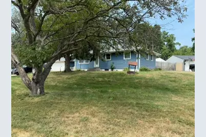 6132 Edgewood Avenue, Woodbury, MN 55125 - Photo 2